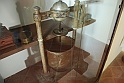 Cisterna d'Asti - Museo d'arti e mestieri di un tempo_202